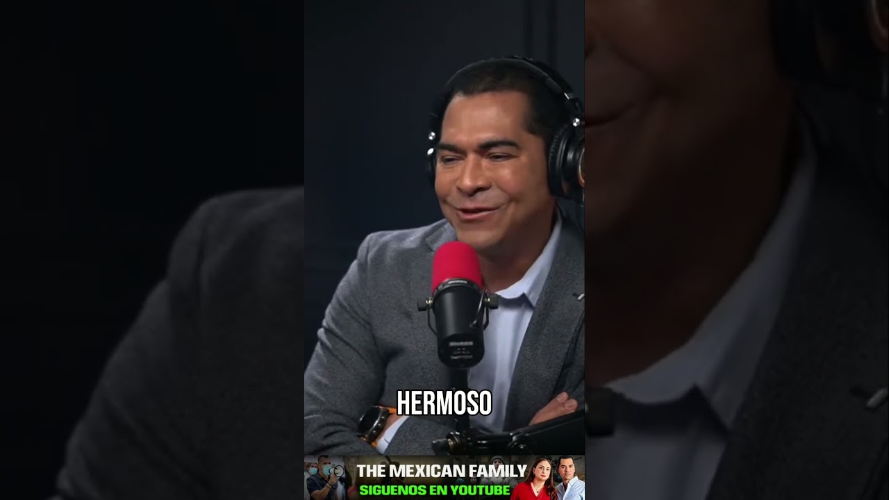 &iquest;Bukele, el Escudo de Trump? La Verdad Revelada