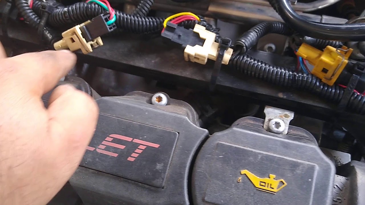 instalação bioflex eco no Corsa classic 2003 1.6 8v