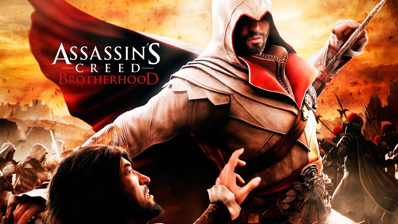 LIVE | ALL GAMES TAMIL GAMEPLAY