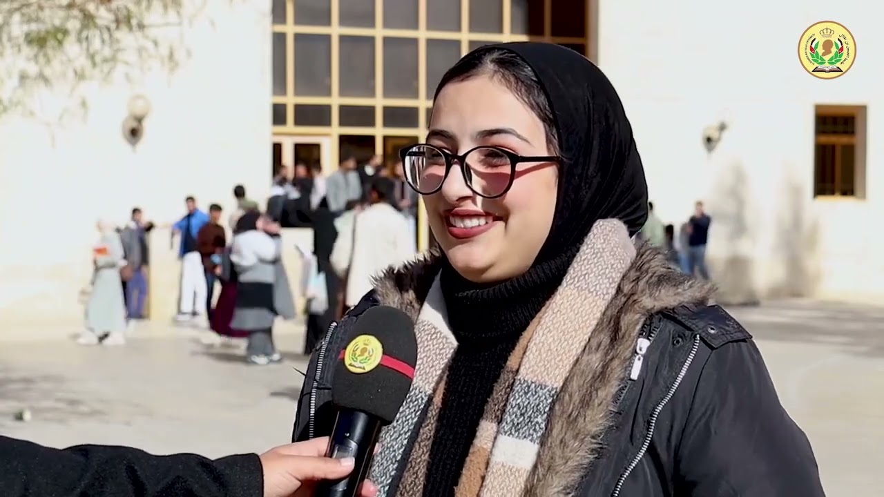 ماذا حقق طلابنا من انجازات خلال عام2024؟