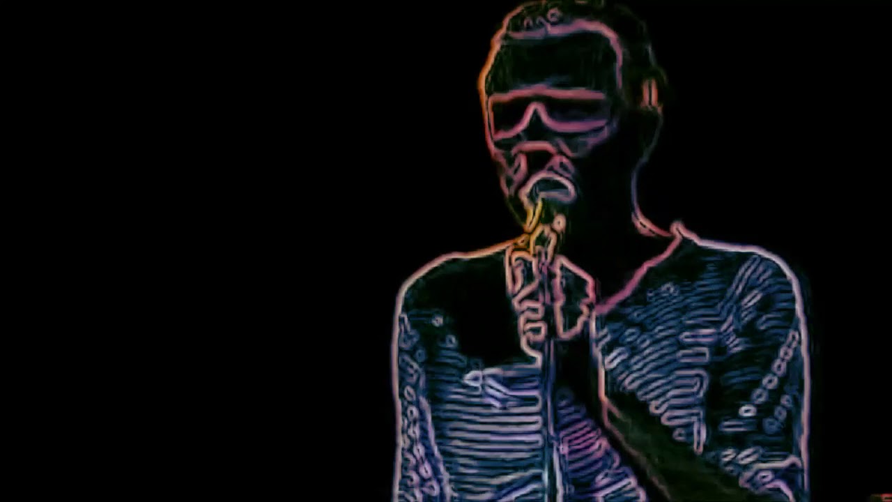 Бригада С - Эй, мама , я погиб на войне