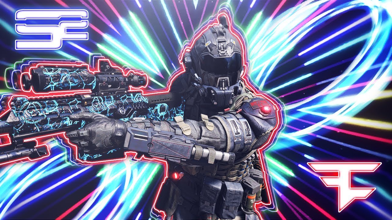SoaR Depv & SoaR Rymm - FaZe Kitty [KAG7] Challenge Response