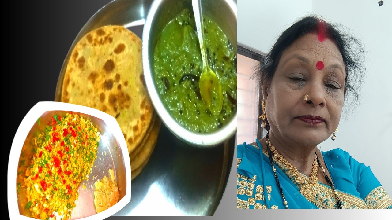 गोभी से बनाये टेस्टी रेसपी। जो आप को बनाने का तरीका मालुम नहीं था। How to make Gobhi Recipe😊