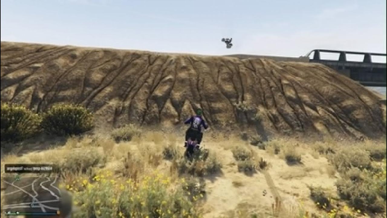Grand Theft Auto V_20260108233033