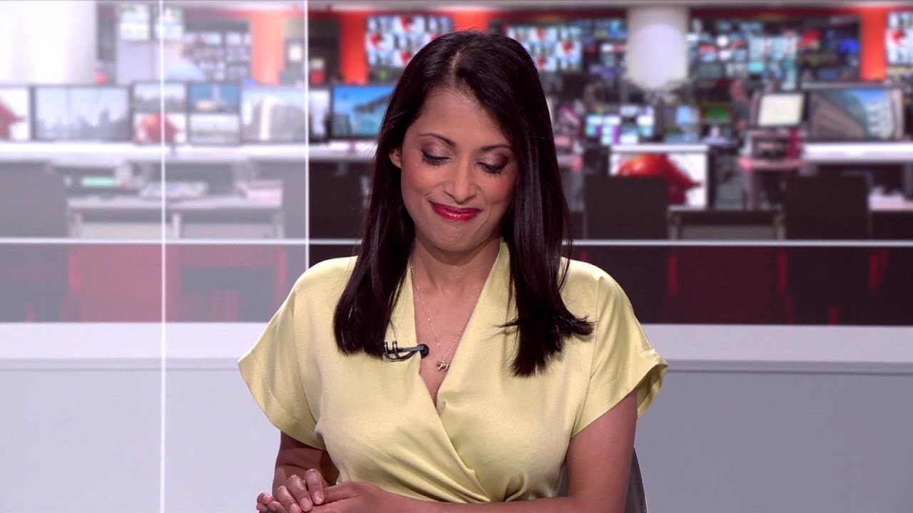 Luxmy Gopal - BBC News 04Aug2024