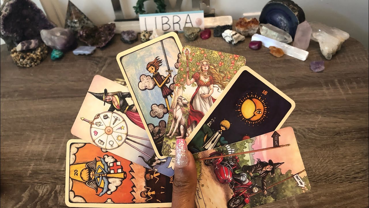 LIBRA♎️ BIG WAKE UP CALL!🧿 AN UNEXPECTED TWIST🌟LOSING YOU MADE THEM HIT ROCK BOTTOM😟& REALIZE THIS❗