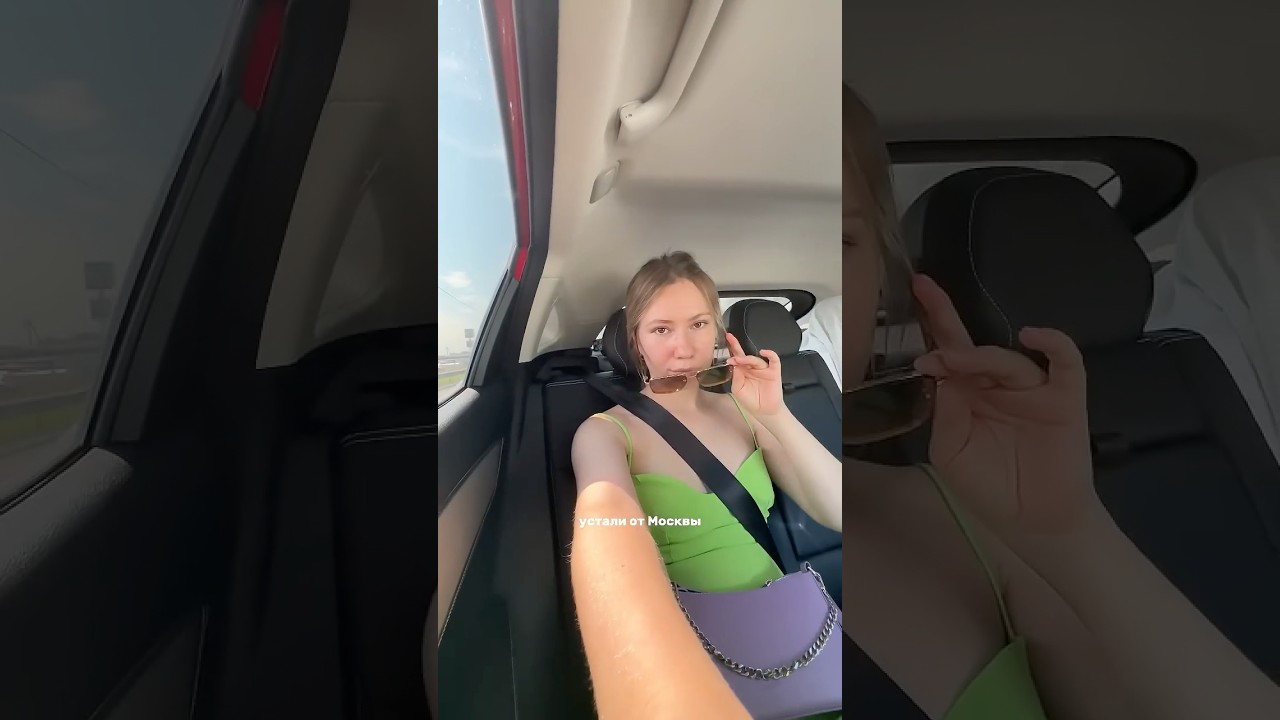 Что посмотреть в Дубне за 1 день. Подписывайтесь, чтобы смотреть видео про города России