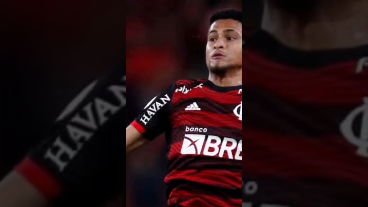 Sal&aacute;rio de R$1,3 milh&atilde;o, contrato de 3 anos