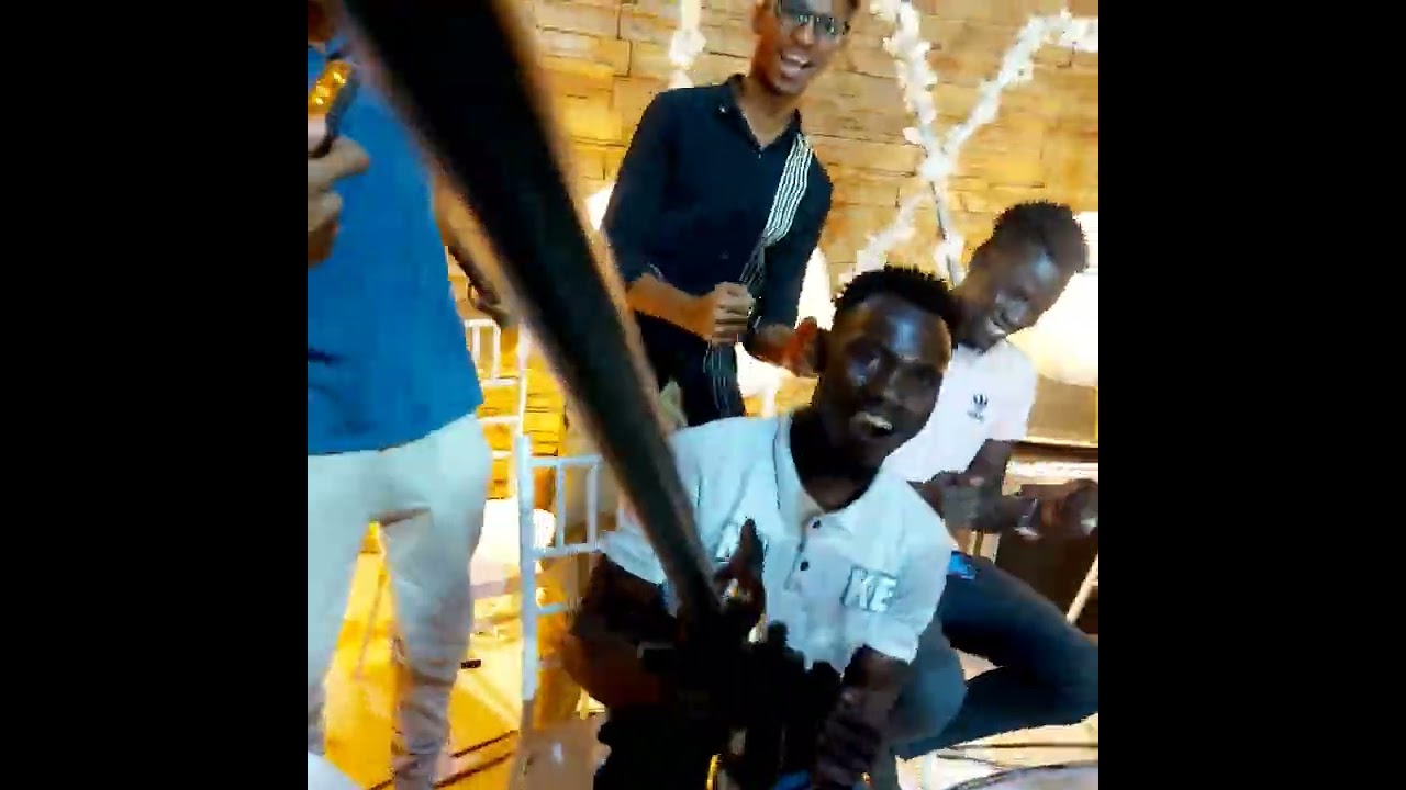 جديد/شبلي الدلنج//هاجر سنار//الشماخ//نادي الميرال 🔥🔥🔥