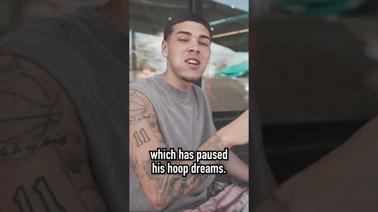 Where is Jaythan Bosch Now?! (2025)