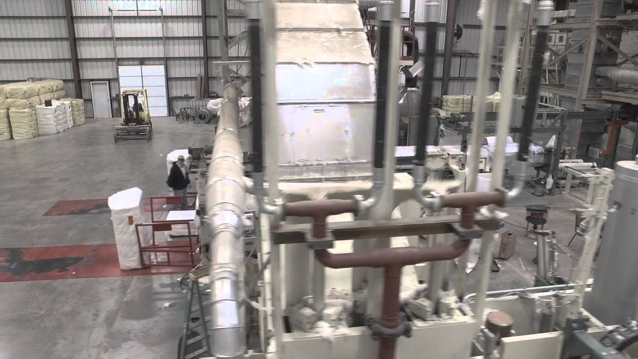 United Cotton Growers Gin: 2015 Harvest