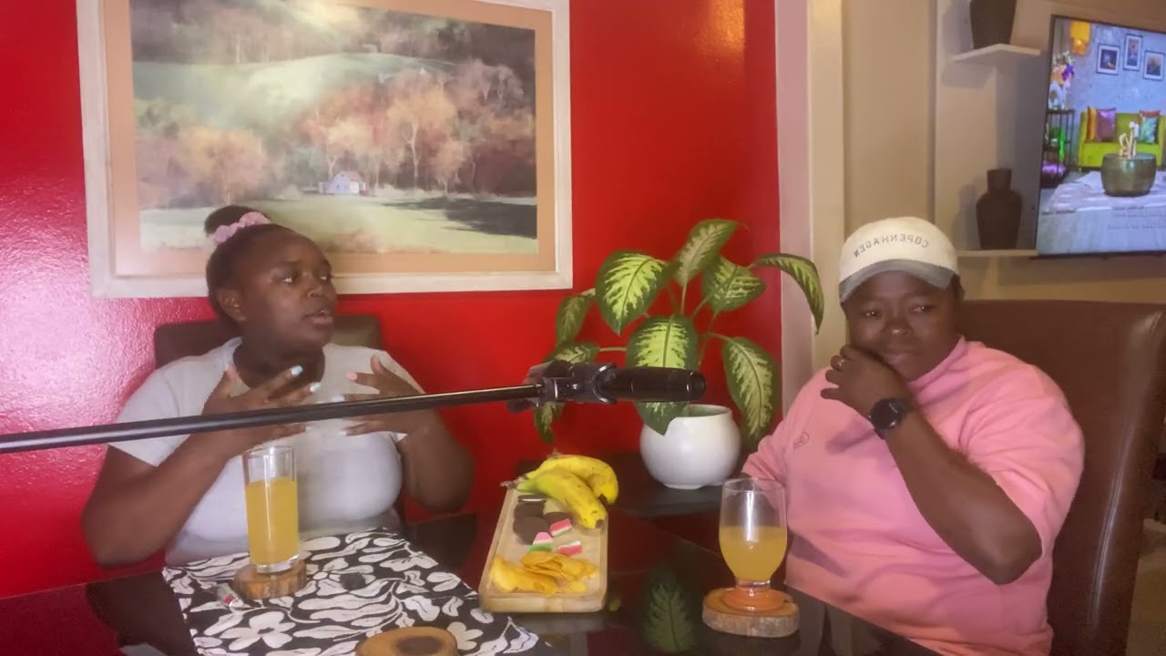Christianity vs LGBTQI+ | Salvation | LGBTQI Churches | Somizi Suing a pastor