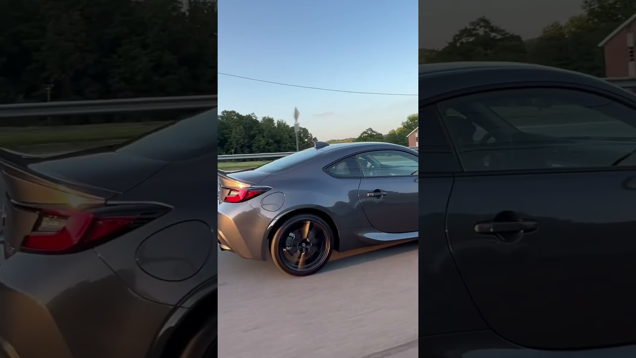 ‪@toyotausa‬