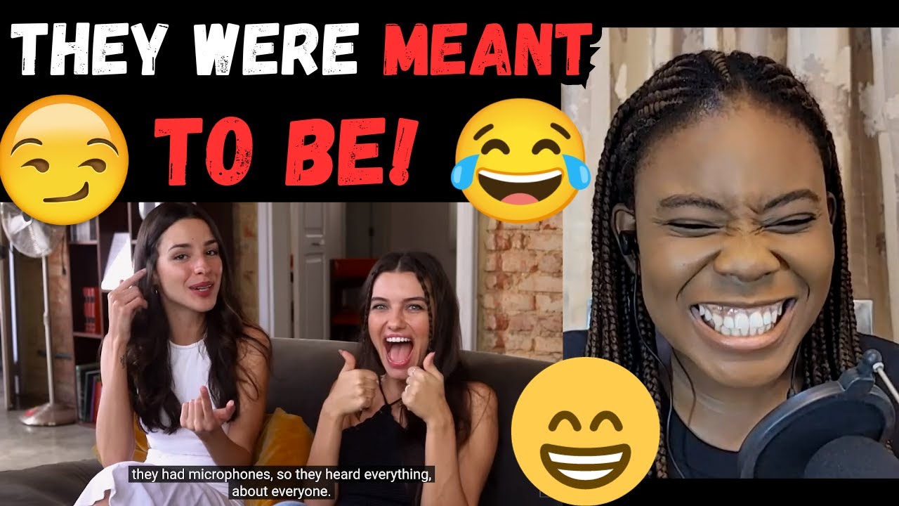 STUPID WIFE BEHIND THE SCENES S1 EPISODE 1 Part 2/2😄|PONTO OFF| AMAZING REACTIONS|