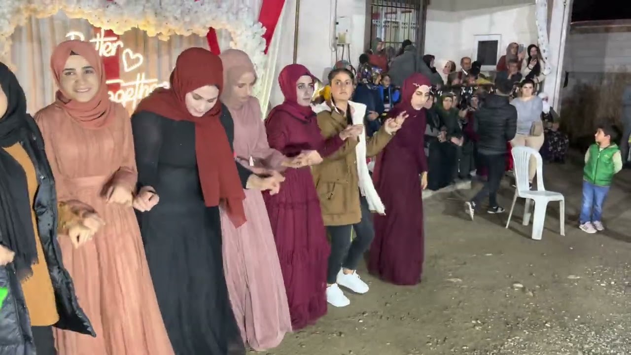 IĞDIR TUZLUCA YUKARI MAHALLE DİLOVAN MÜZİK