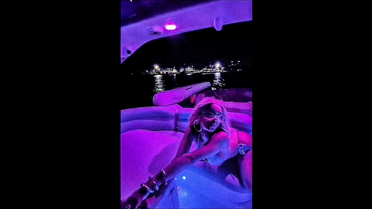 (FREE) Loe Shimmy x Hurricane Wisdom Type Beat - 