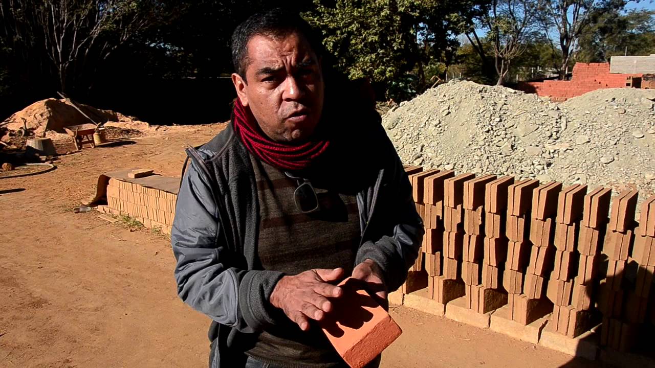 Documental Boveda Mexicana | Ramón Aguirre