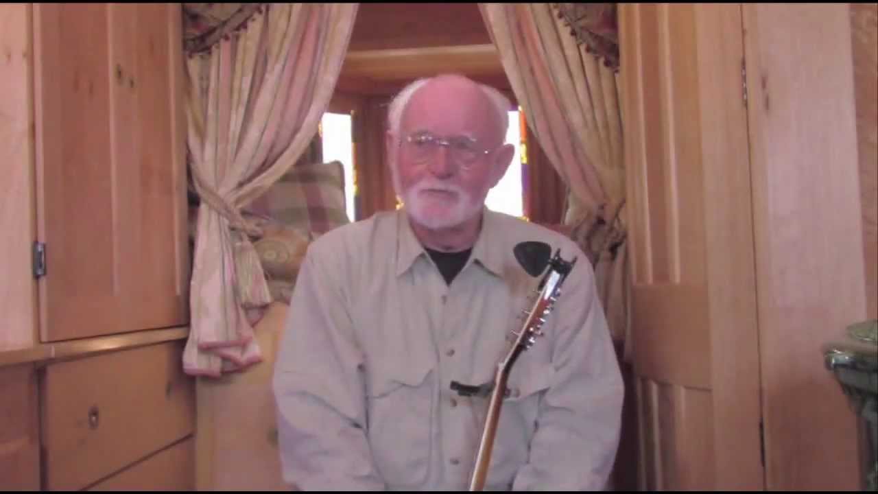 Bob Nelson - For Pete's Sake