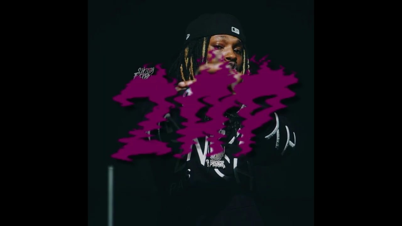 (FREE) Dark Trap Type Beat 2026 | Melodic Trap Type Beat