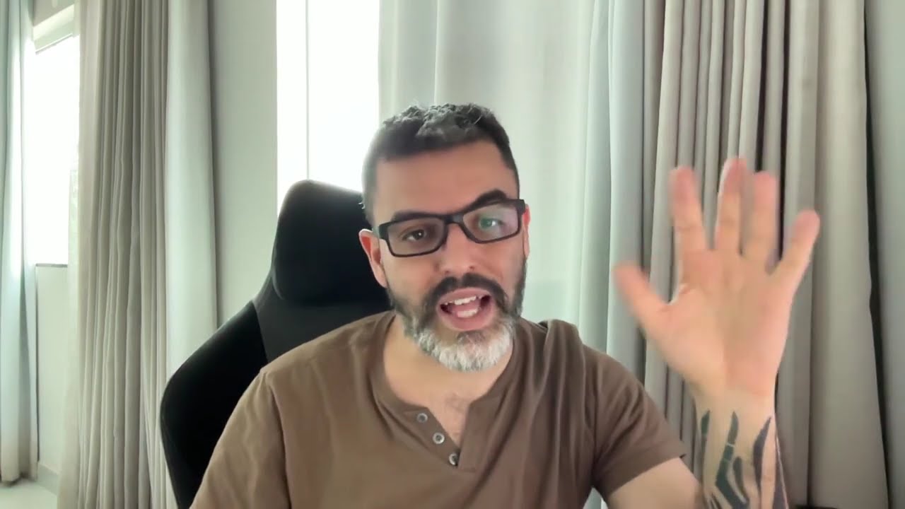 Detesto pair programming! É realmente importante a prática!?