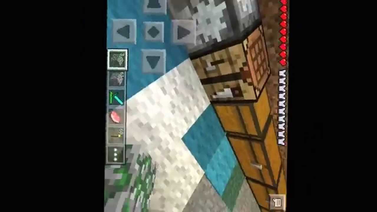 How to make moss stone