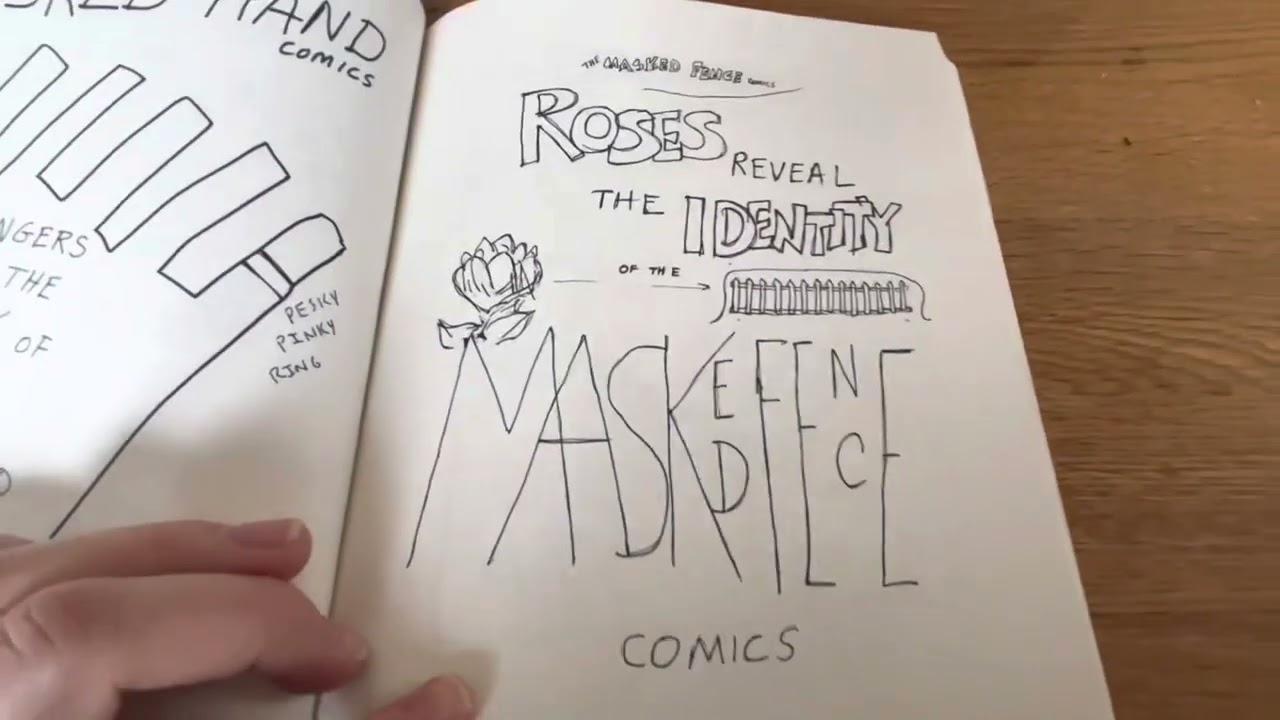 The Art of the Possible by Kenneth Koch