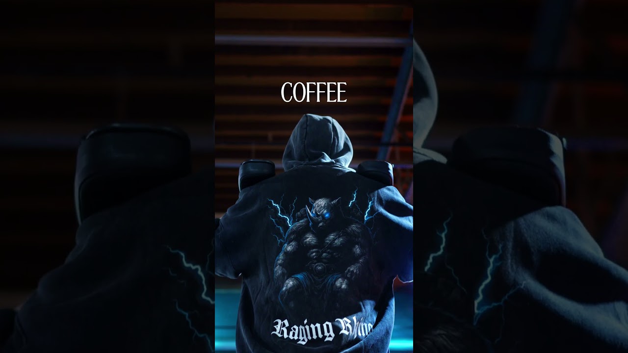 Coffee #cinematography#realemotions#heartbreak#breakups#gymedit