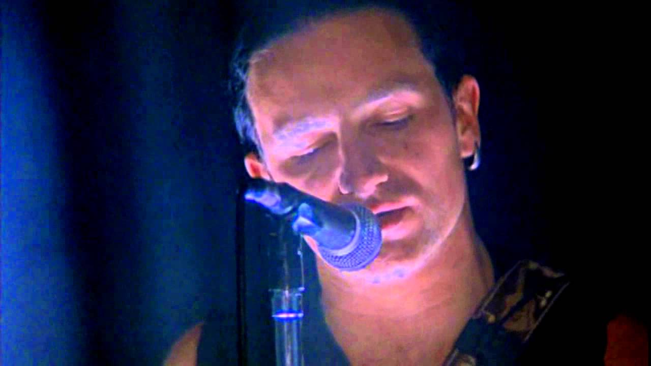 U2 - With or without you (tradu&ccedil;&atilde;o)