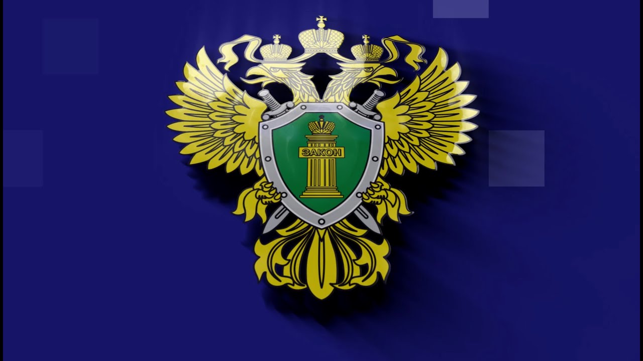 В каких случаях за дачу взятки не накажут?