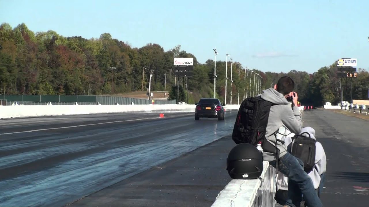 mthis 11.38@120.29 Personal Best