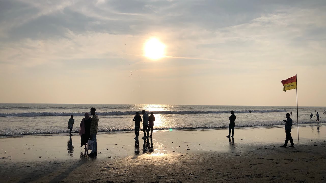 Cox’s Bazar .#traveling ,#travel #cox #live Live Travelling video.#Travelling