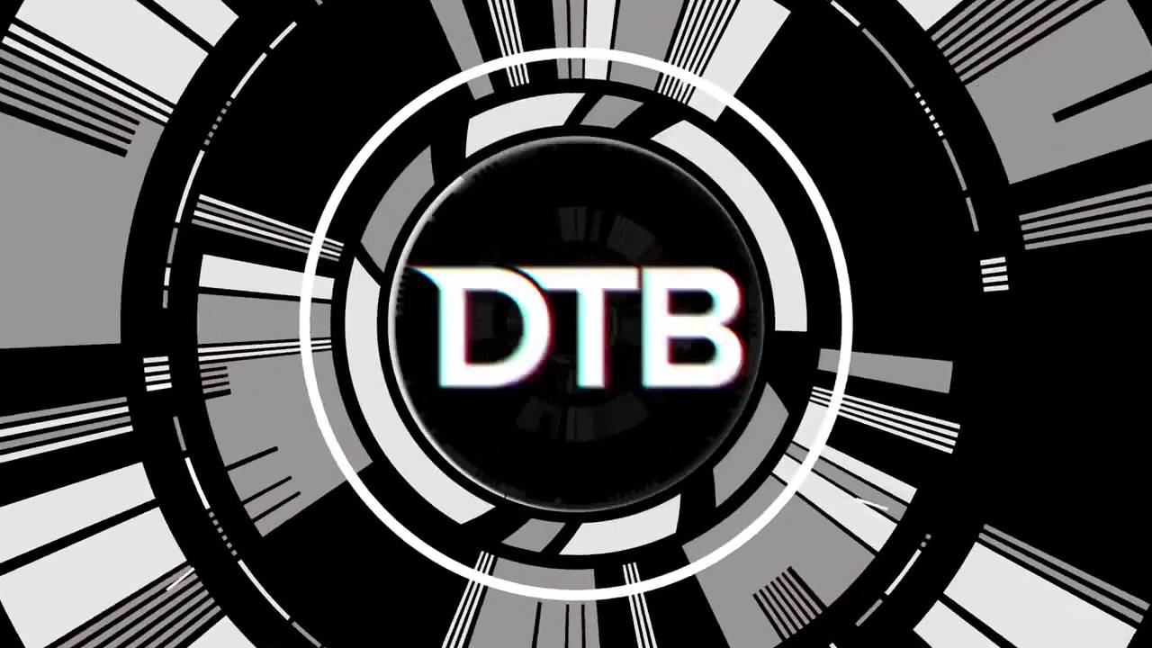 Dzeko  u0026 Torres   2013 In 10 Minutes EDM