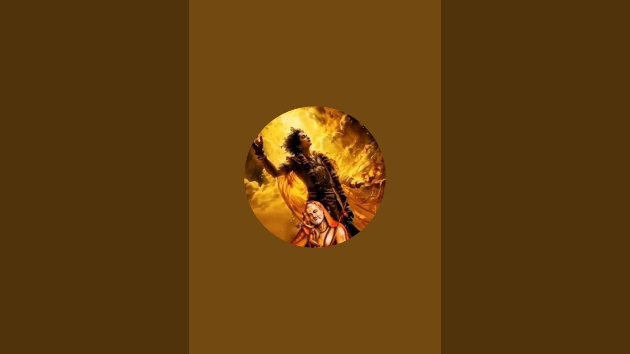 rayaru is live