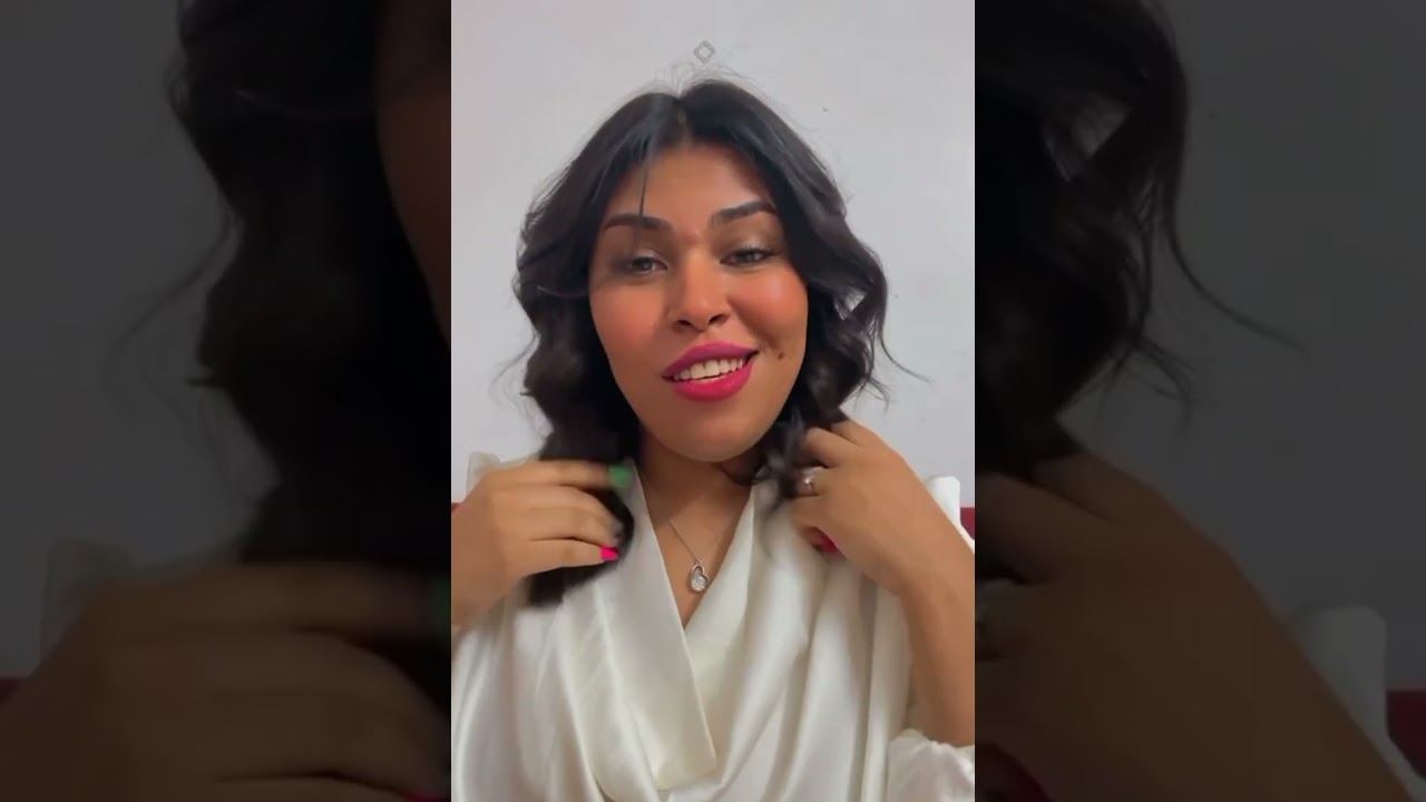 نرجسي ده انا هخليكي تموتيه ويموت بغيظه كده 😂🤝#ايمان الاباجوري