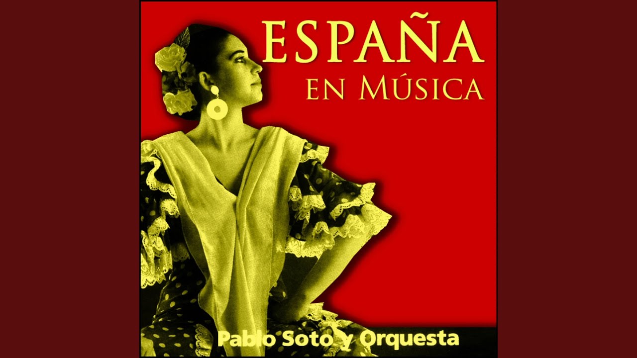 Viva España