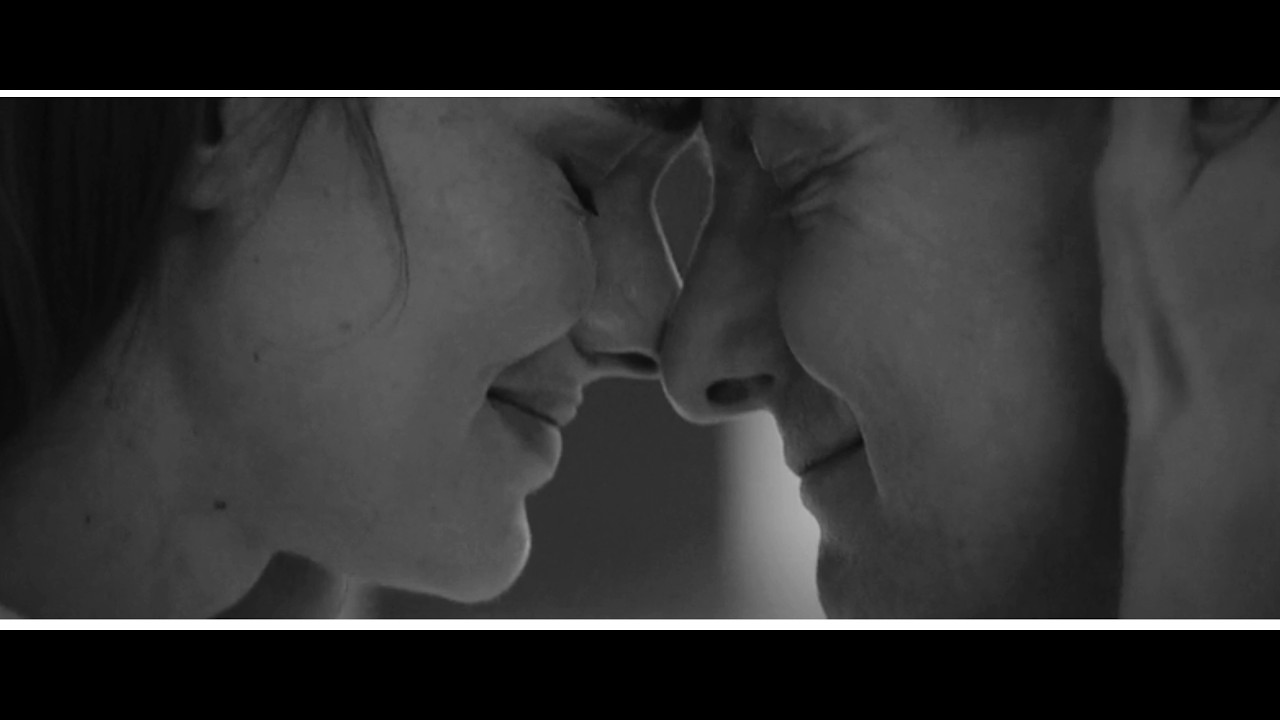 Paweł i Franka II You'll  never be alone