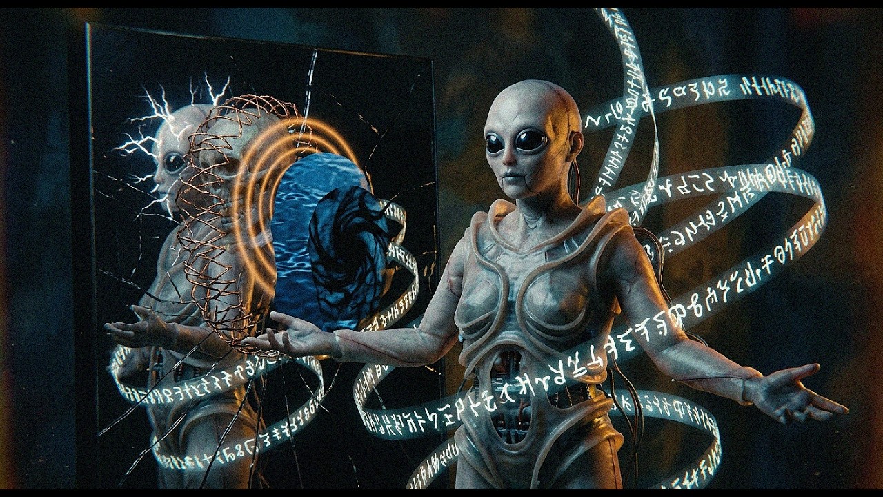 duyusal deneyimi soyutlamak, saf bilinci nasıl a&ccedil;ığa &ccedil;ıkarabilir?