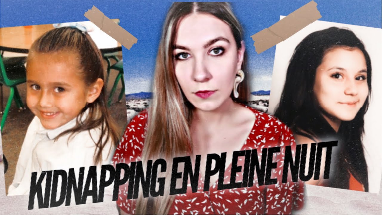 L'AFFAIRE D'ISABEL CELIS ET DE MARIBEL GONZALEZ