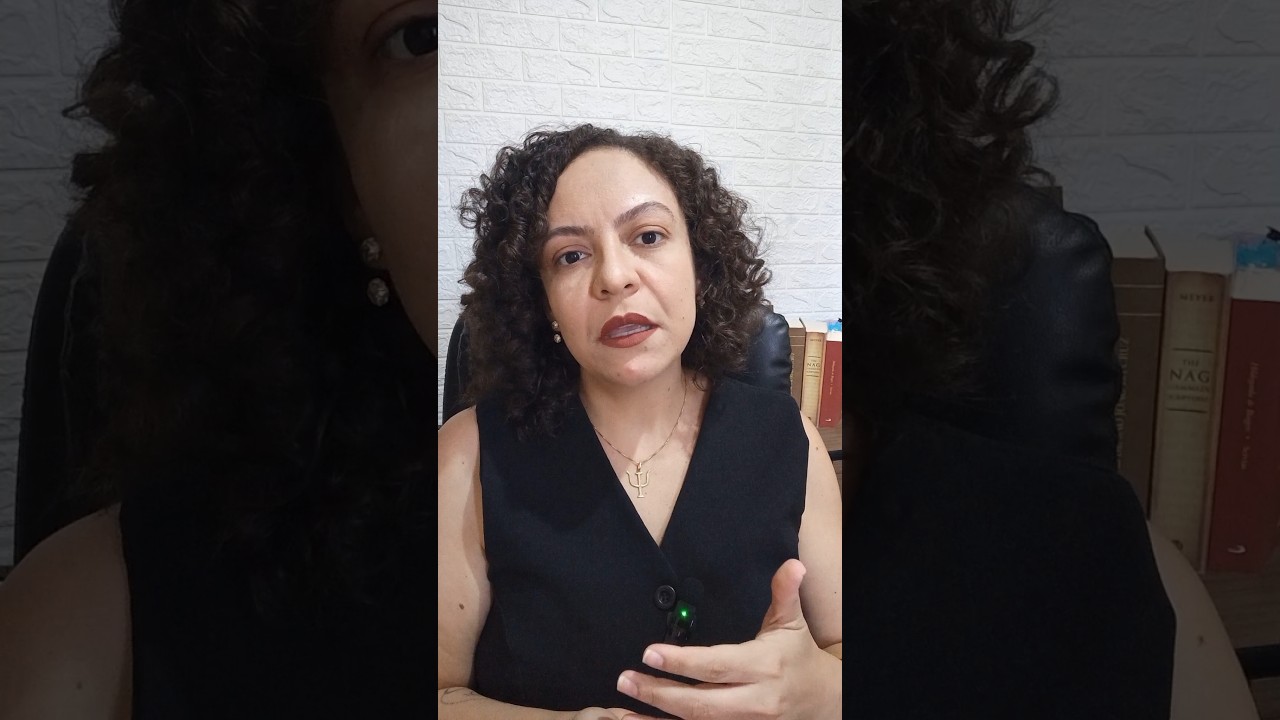 Esoterismo X Exoterismo