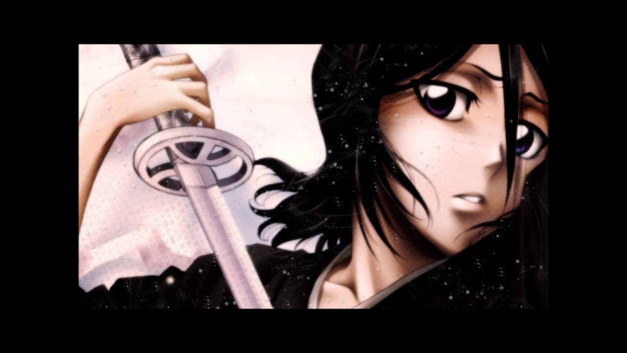 Nightcore - The Navy Song