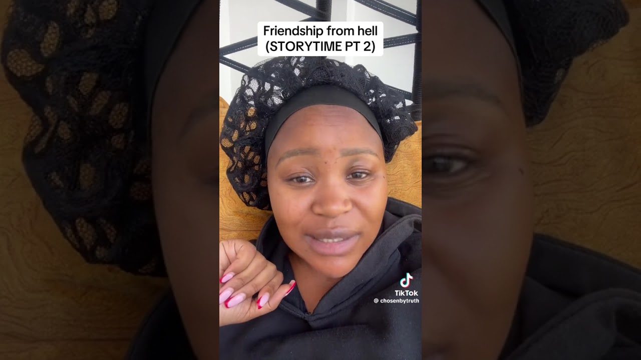 Fake friends uses witchcraft to swap your destiny/star Beware #lifeisspiritual #today #shortsfeed 