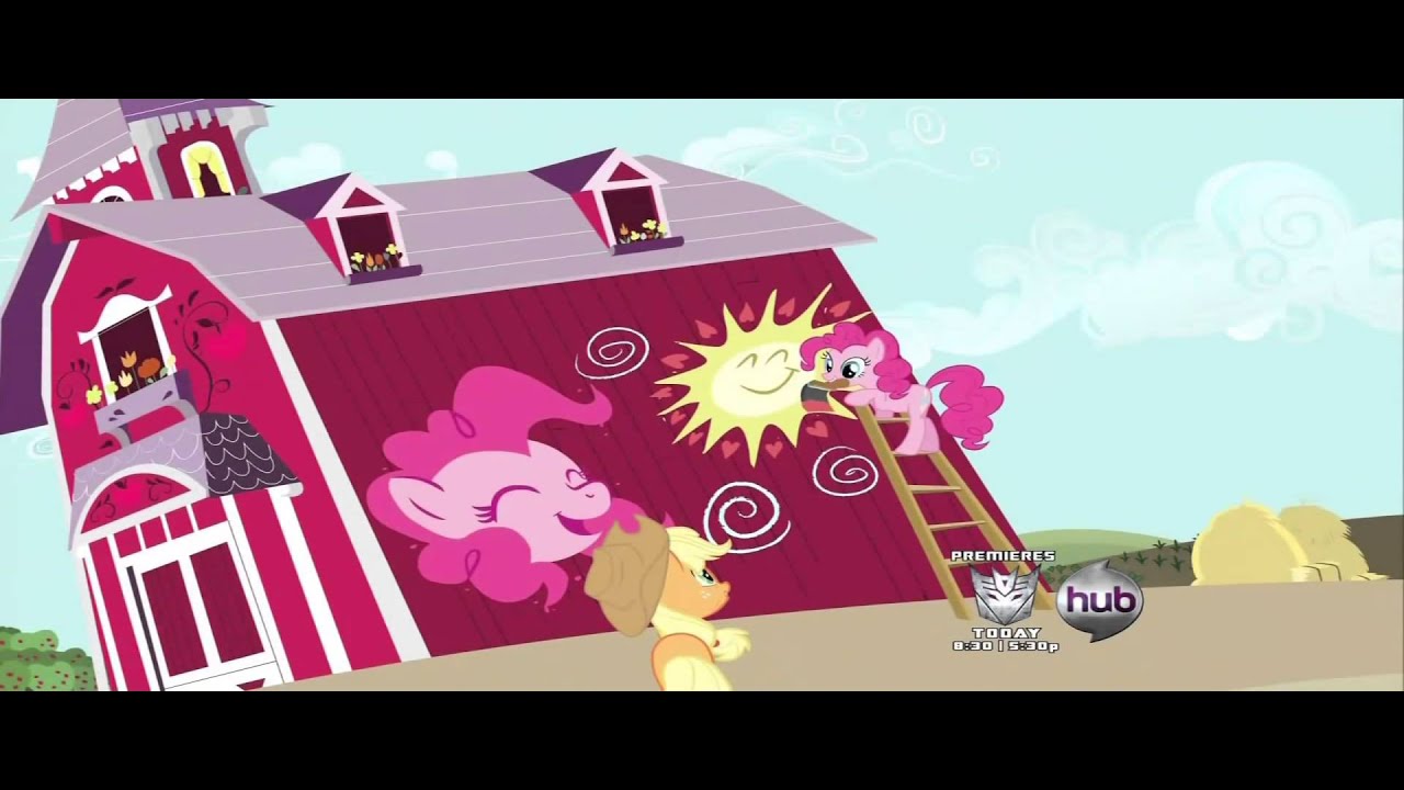 Lrou1744 - Smile Smile Smile (Rock/Metal cover)