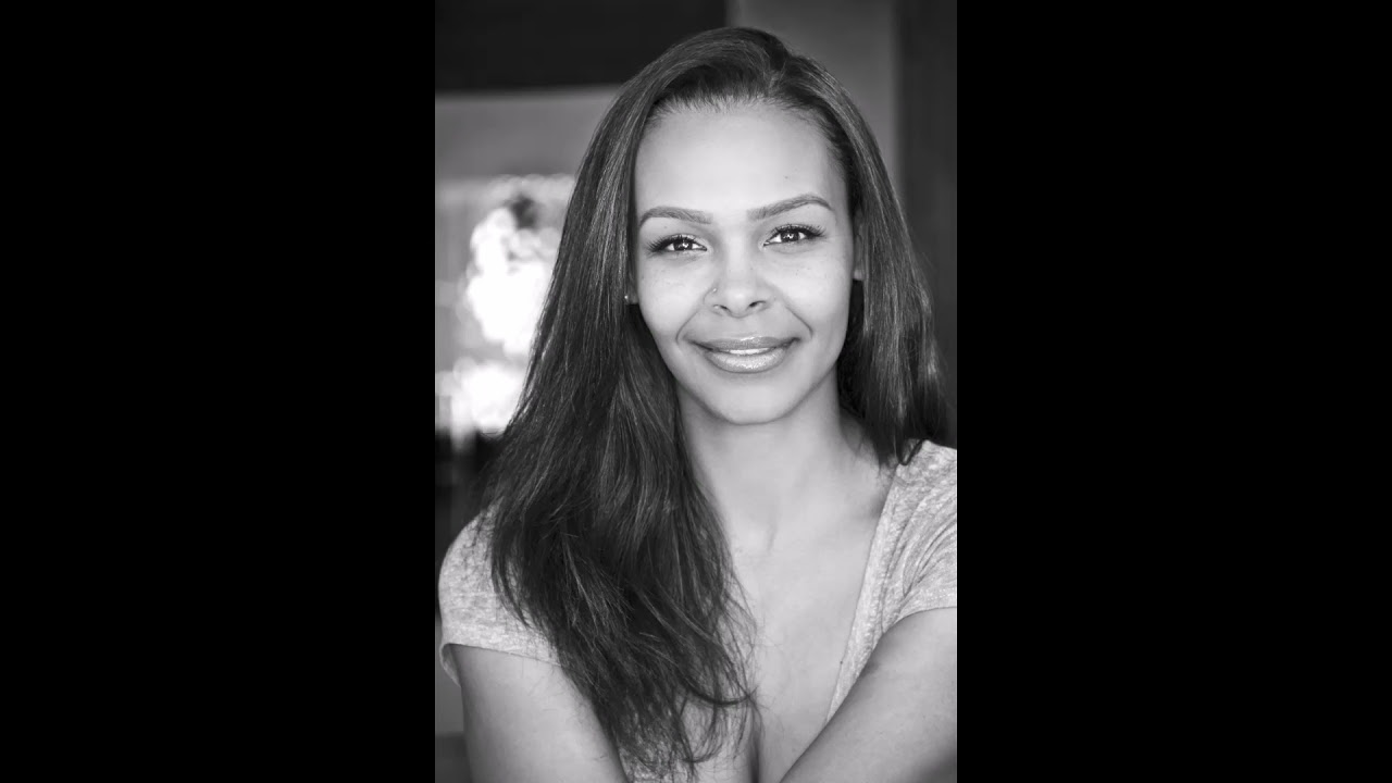 Samantha Mumba - Gotta Tell You ~Slowed + Chorus + Reverb~