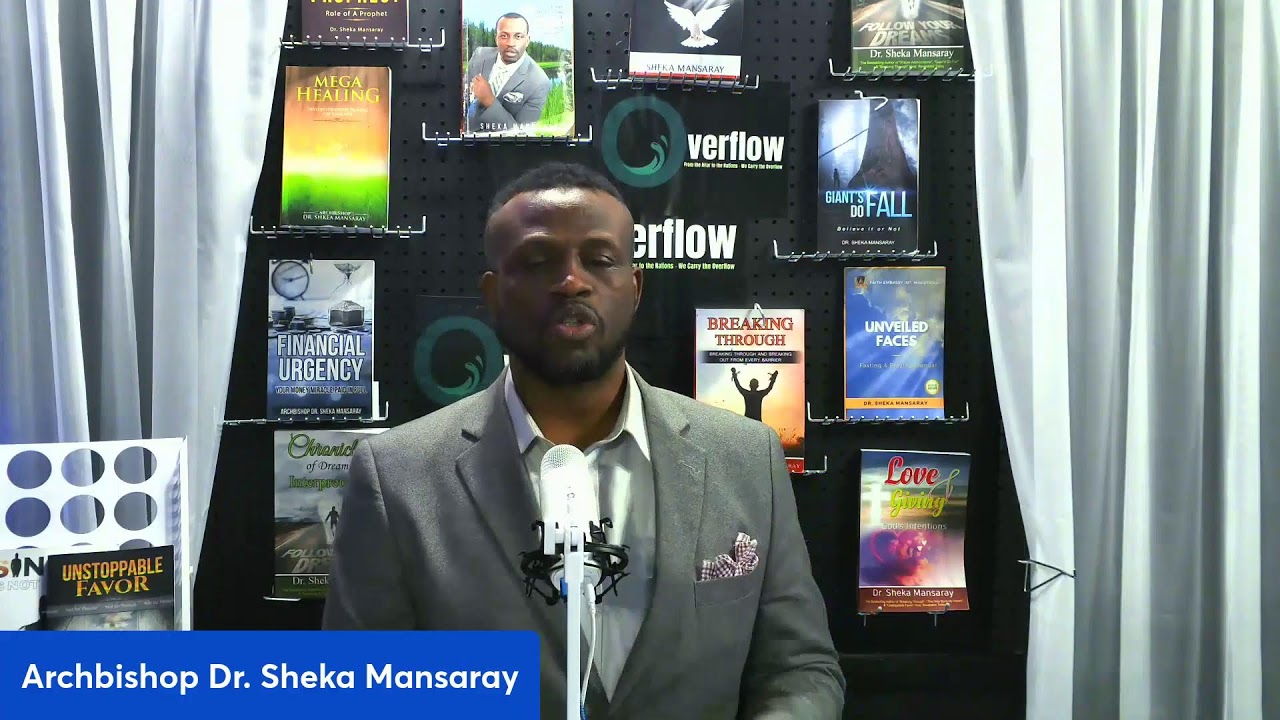 Week 2 – Christ Our Cornerstone