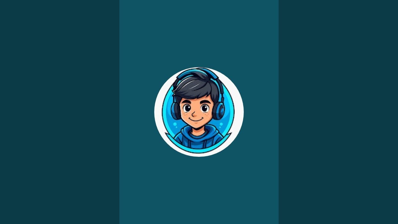 Magic World is live 💥 Perfect Slices 🥳🥳