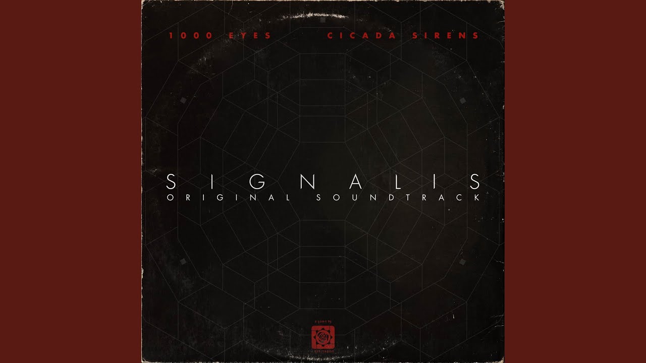 Die Toteninsel (Emptiness)