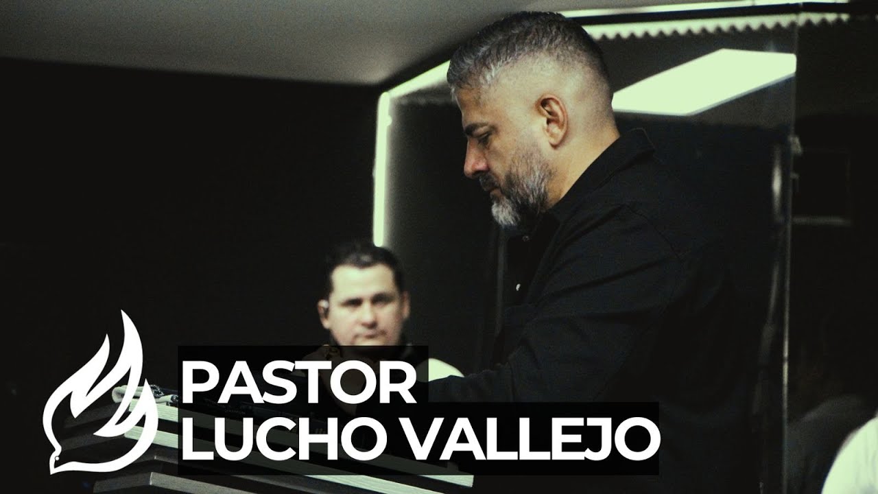 Servicio De Primicias 1 De Febrero De 2026