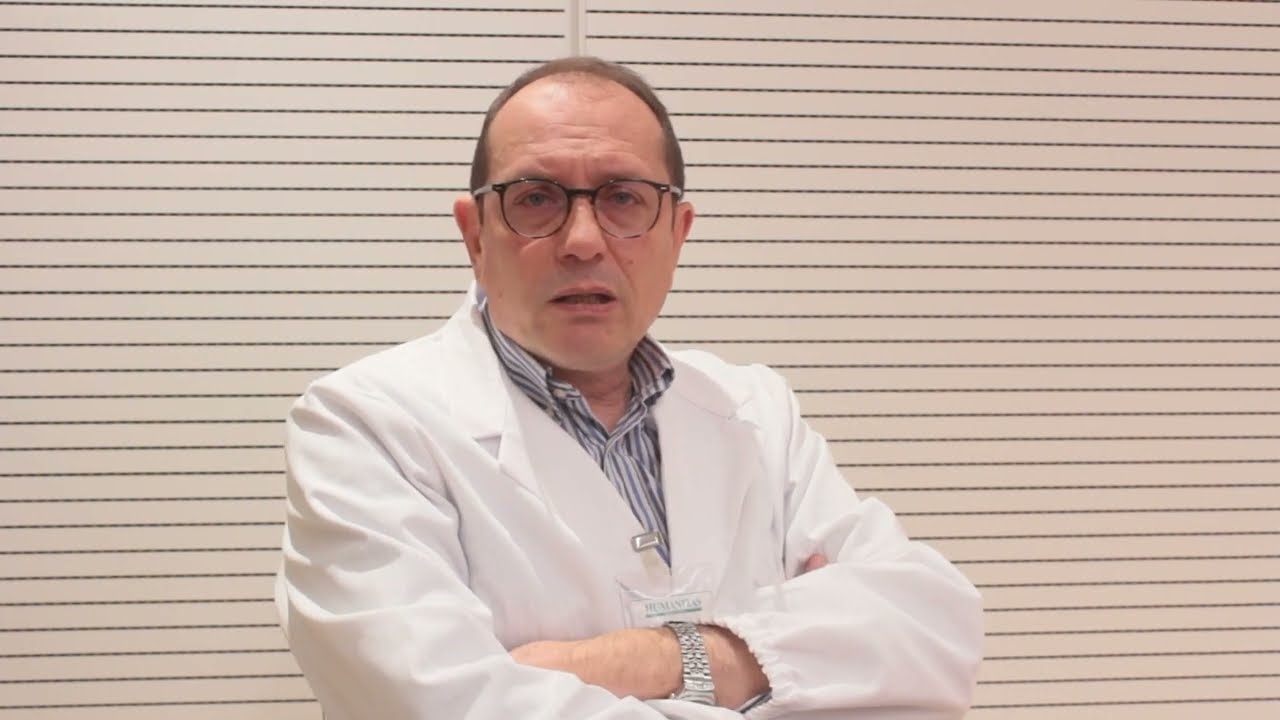 Radiografia a domicilio: come funziona il servizio?