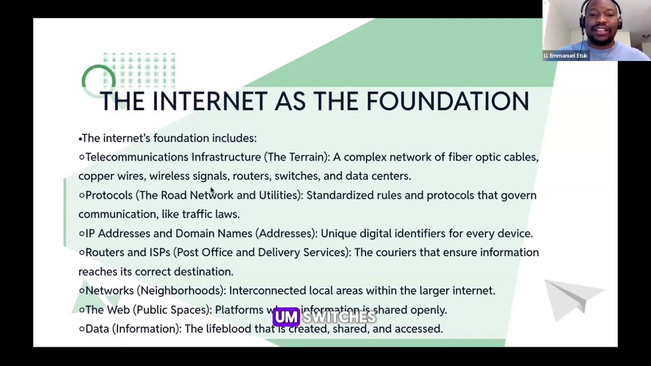 AI and Automation: Strategy for Success in a Rapidly Changing Landscape