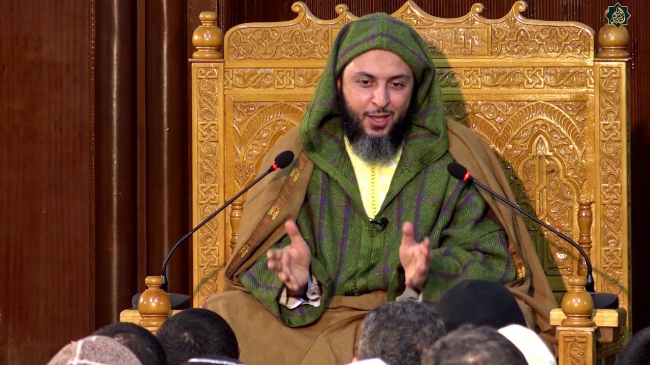 من أجمل الدعاء  للميت ـ الشيخ سعيد الكملي